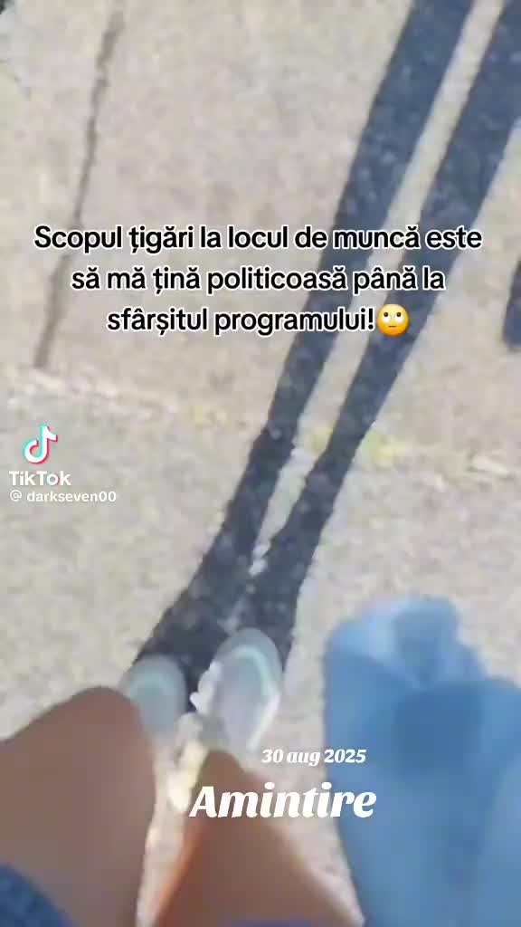 @Eu Myrra