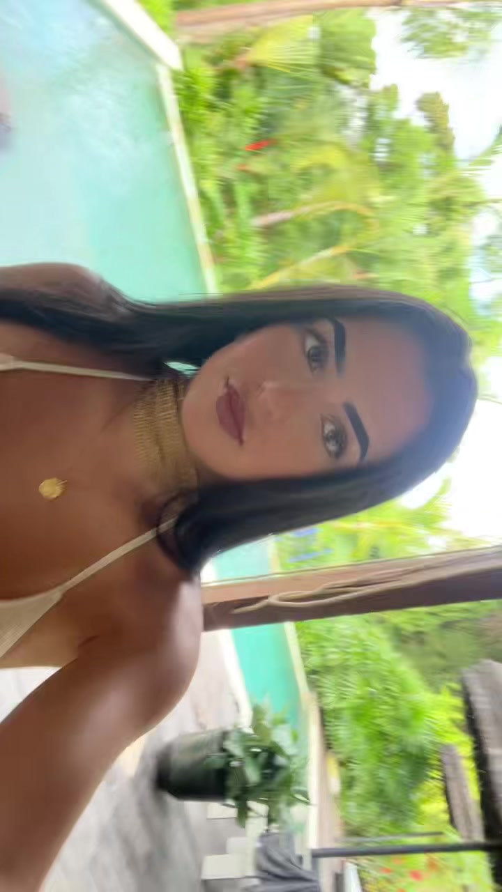 @Marta