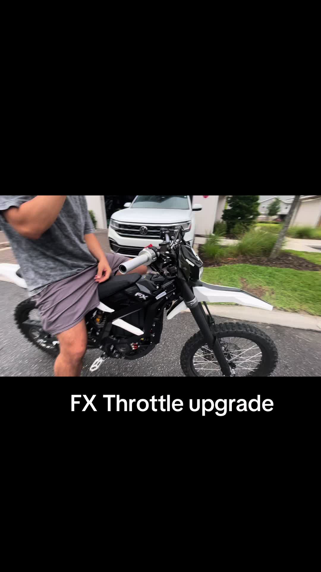 @GoodGuyNickG