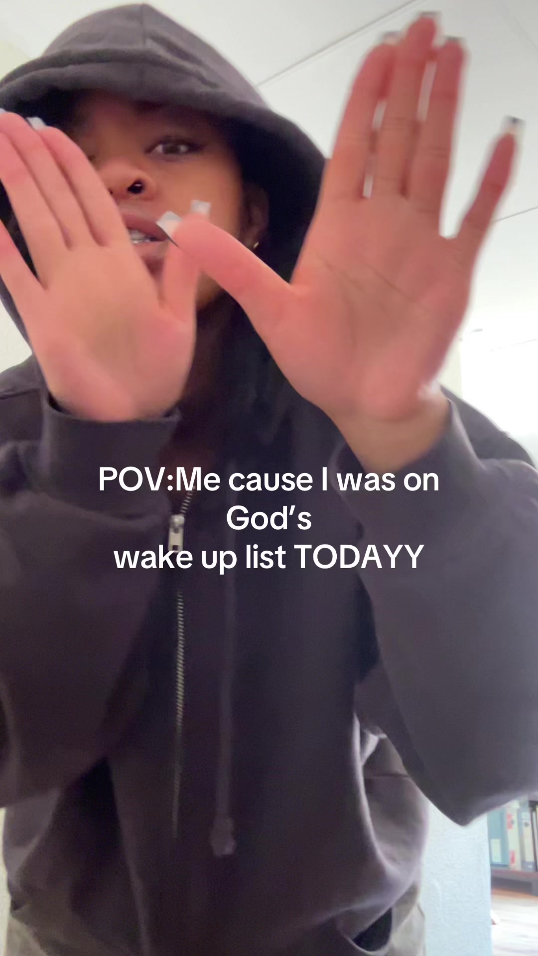 @sybsss