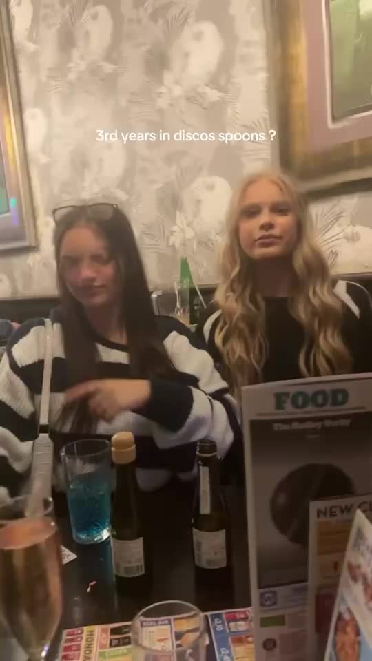 @milliejackson21