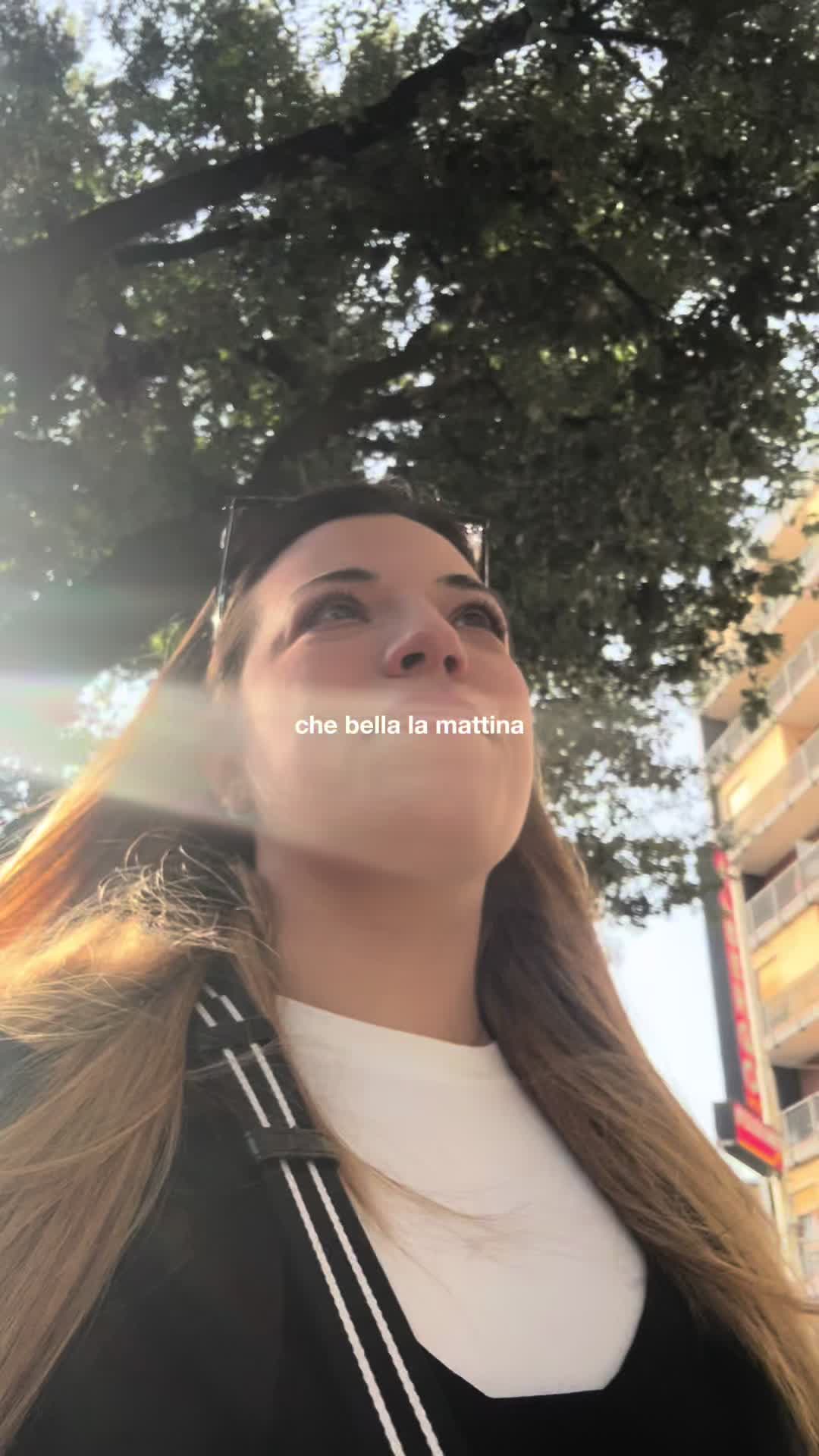 @Marti_sorriso