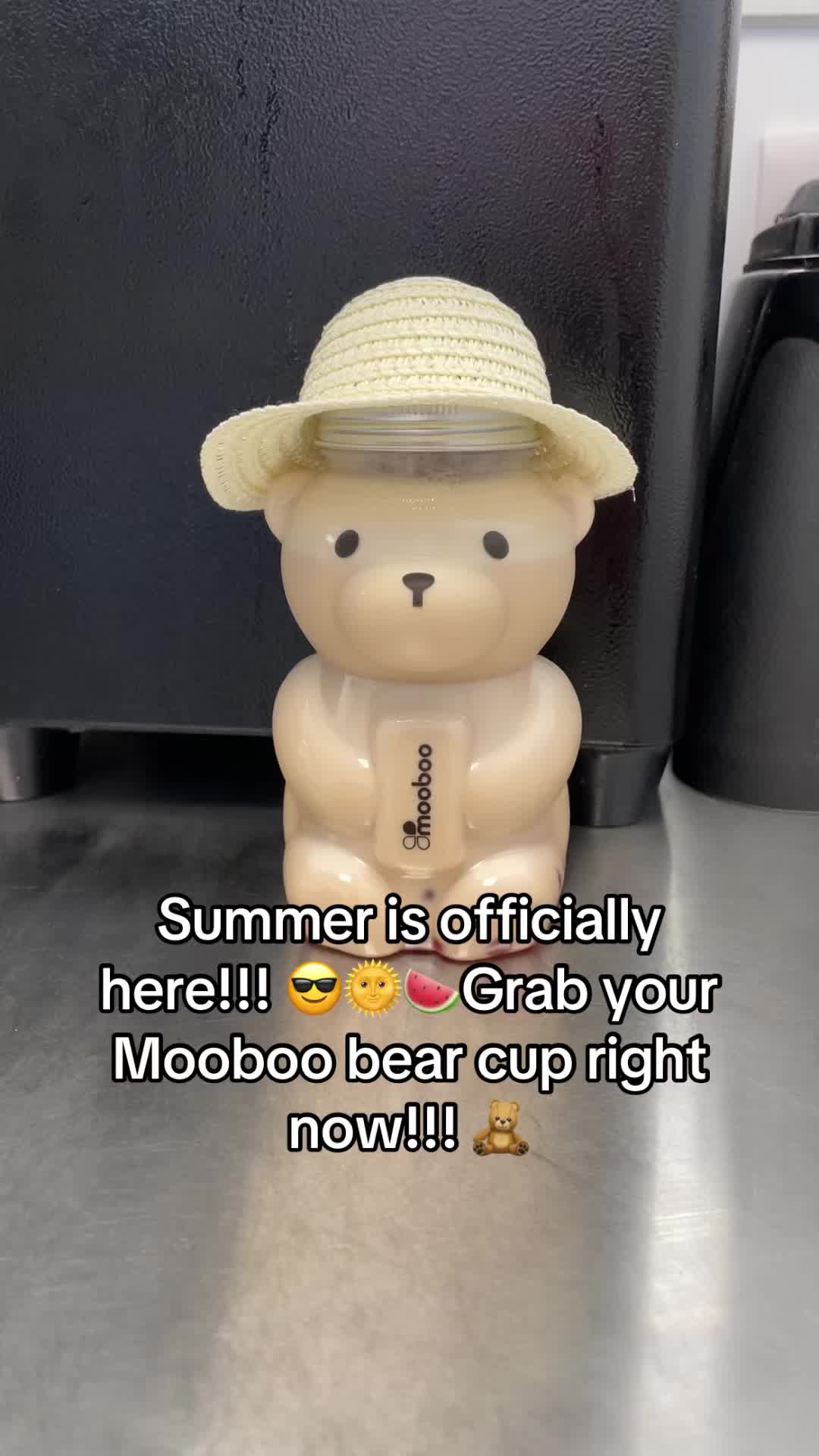 @Mooboo Letchworth Garden City