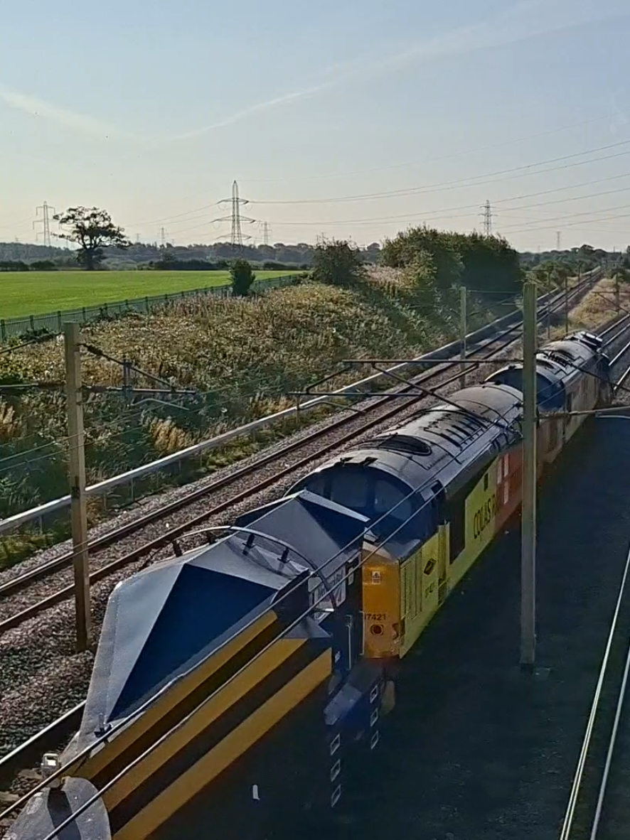 @WestCoastTrainspotter