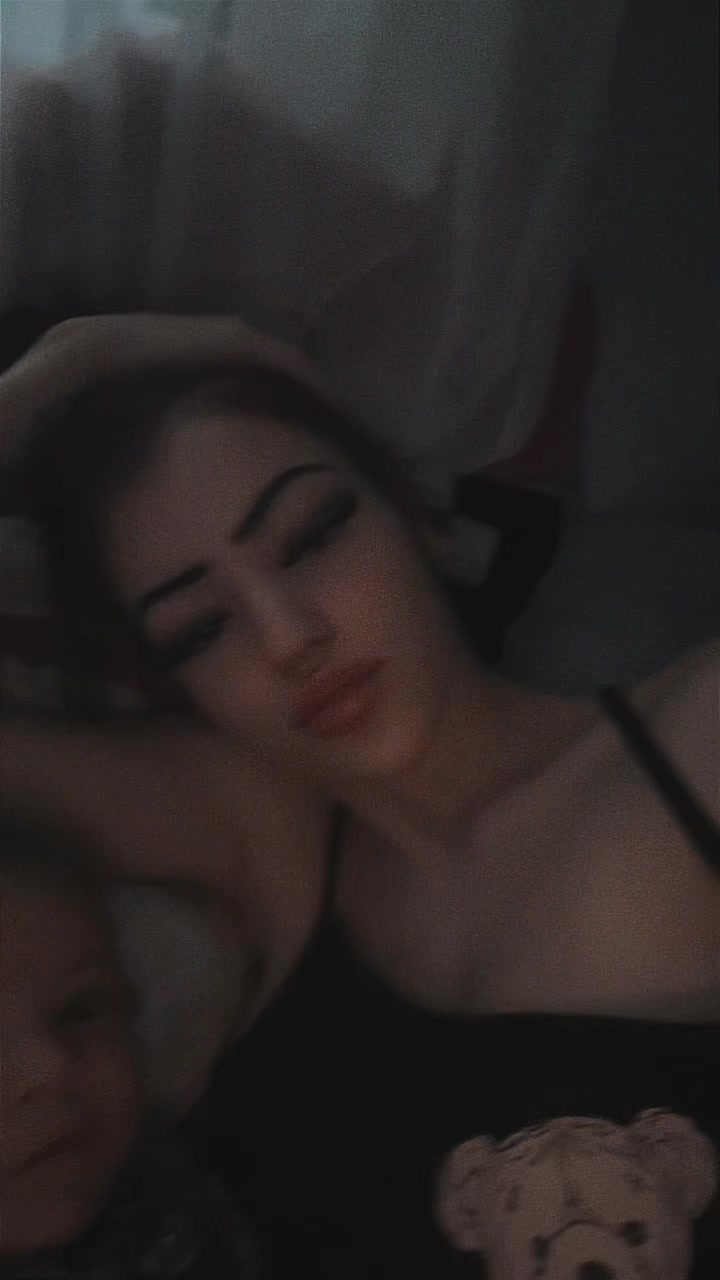 @Farkas Zsuzsi