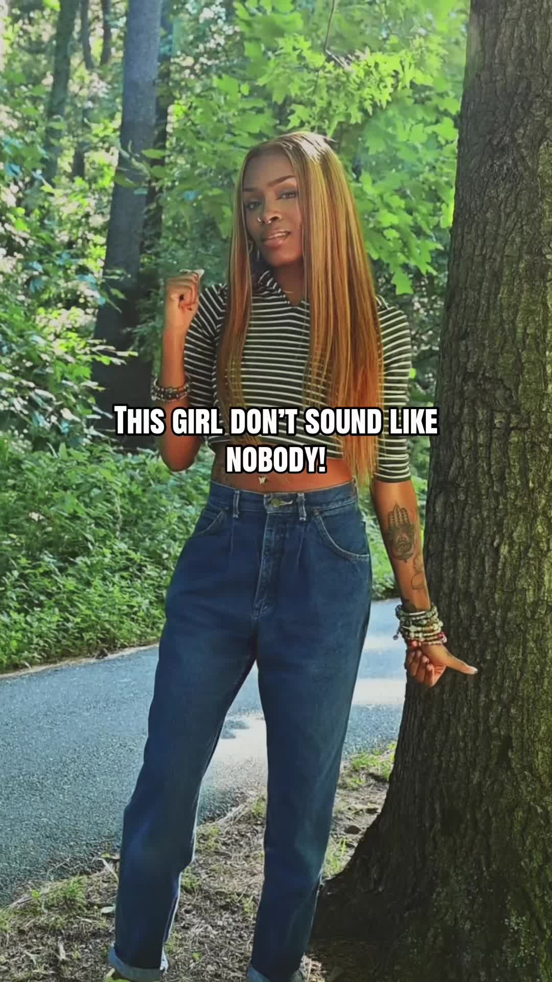 @Malibu Hannah ⊹₊⟡⋆
