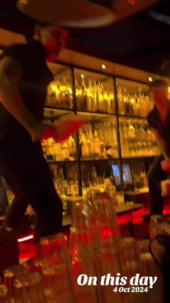 @Be At One Birmingham💙💛