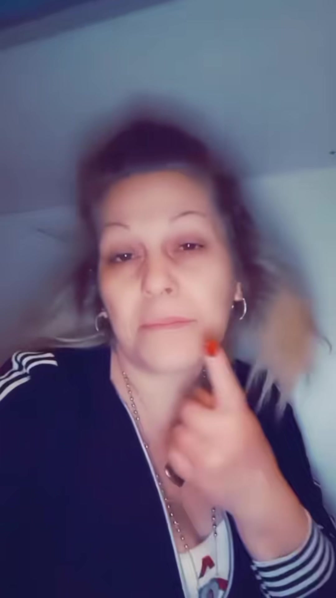 @😇😇merylabionda73😇😇