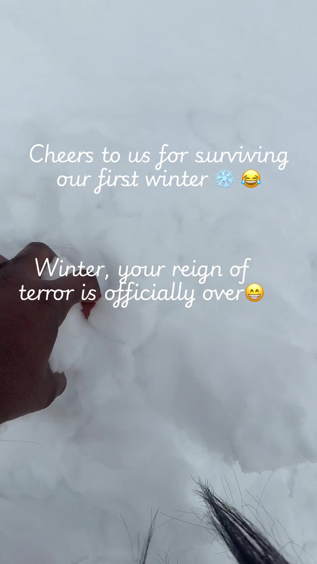 @Loveth Omoruyi
