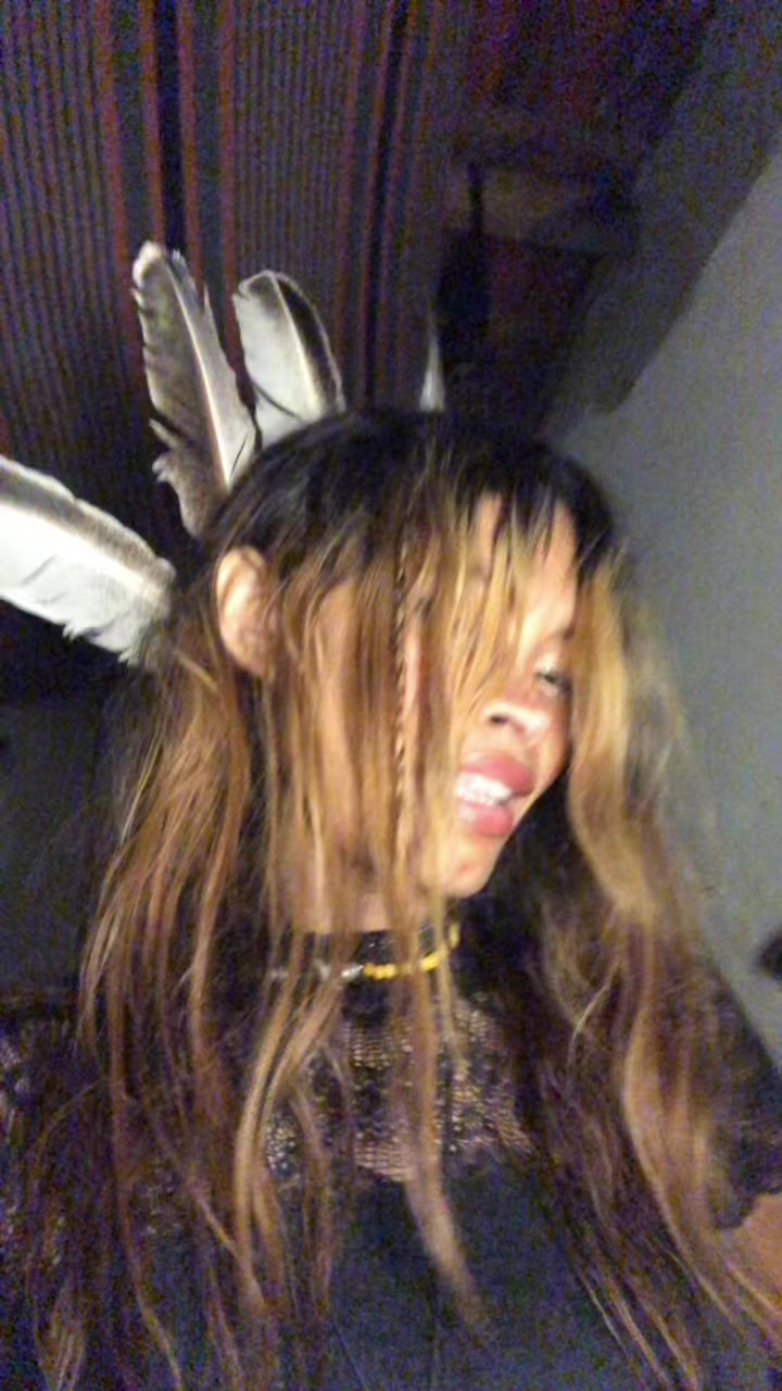 @ÍsisRuiva11