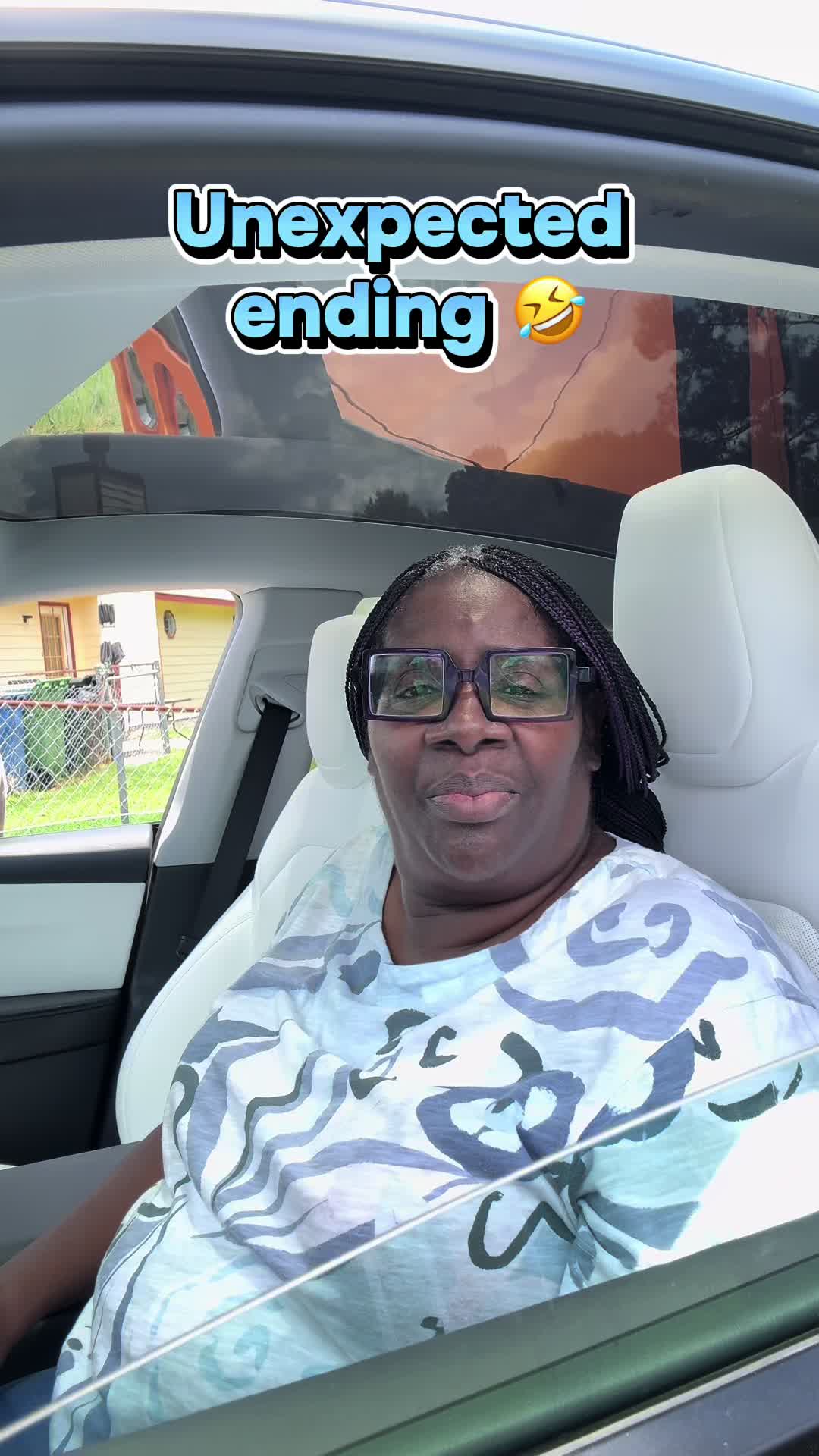 @natural.beauty54