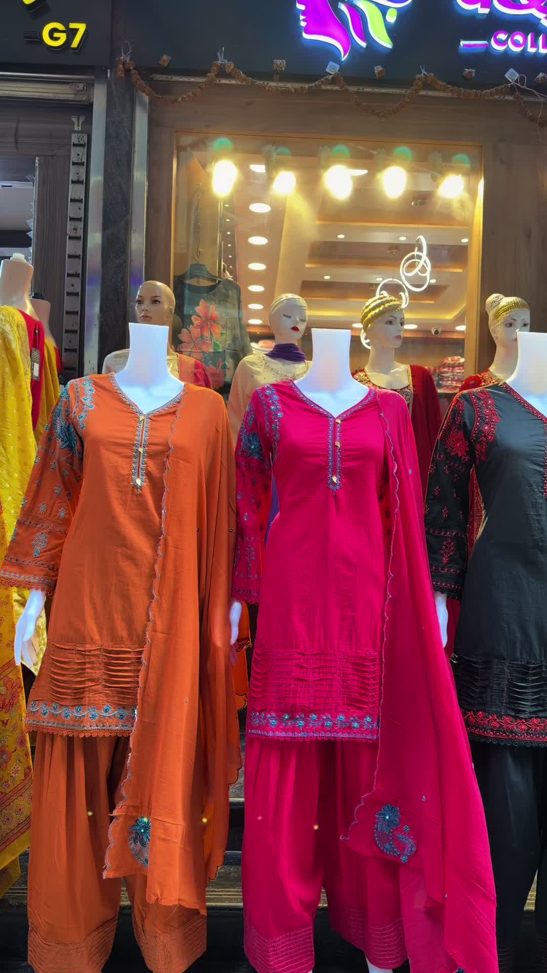 @Pachhyauri ( WHOLESALE ONLY)