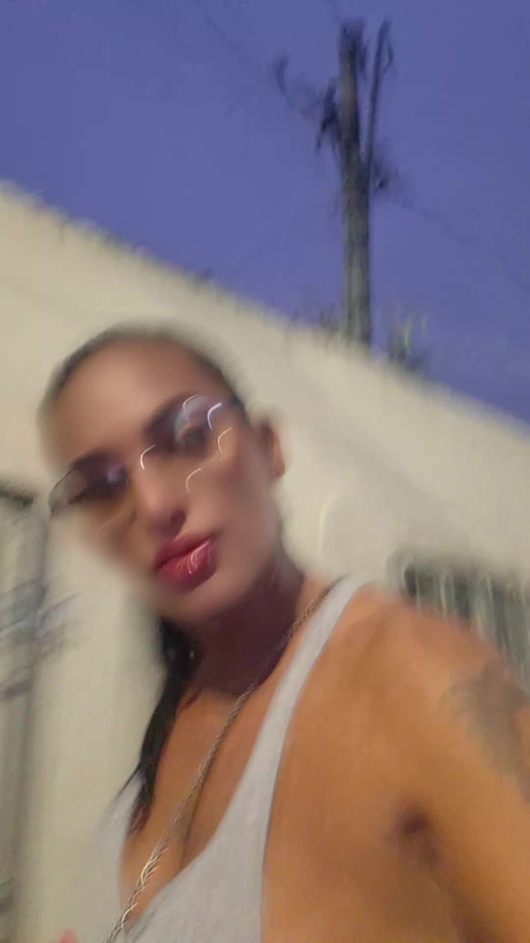 @Thayssa Carvalho