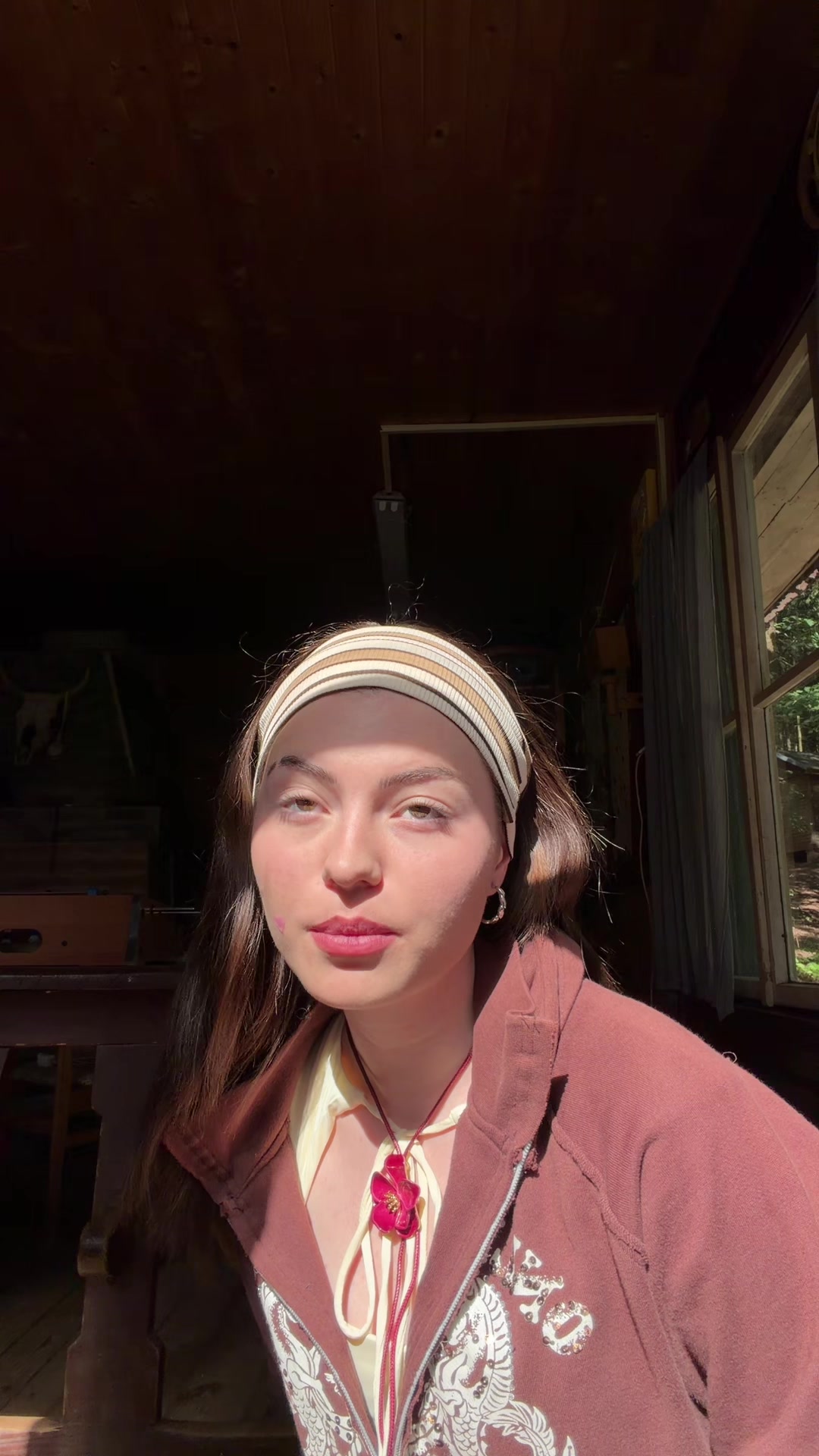 @Sophia &Scaron;porclov&aacute;