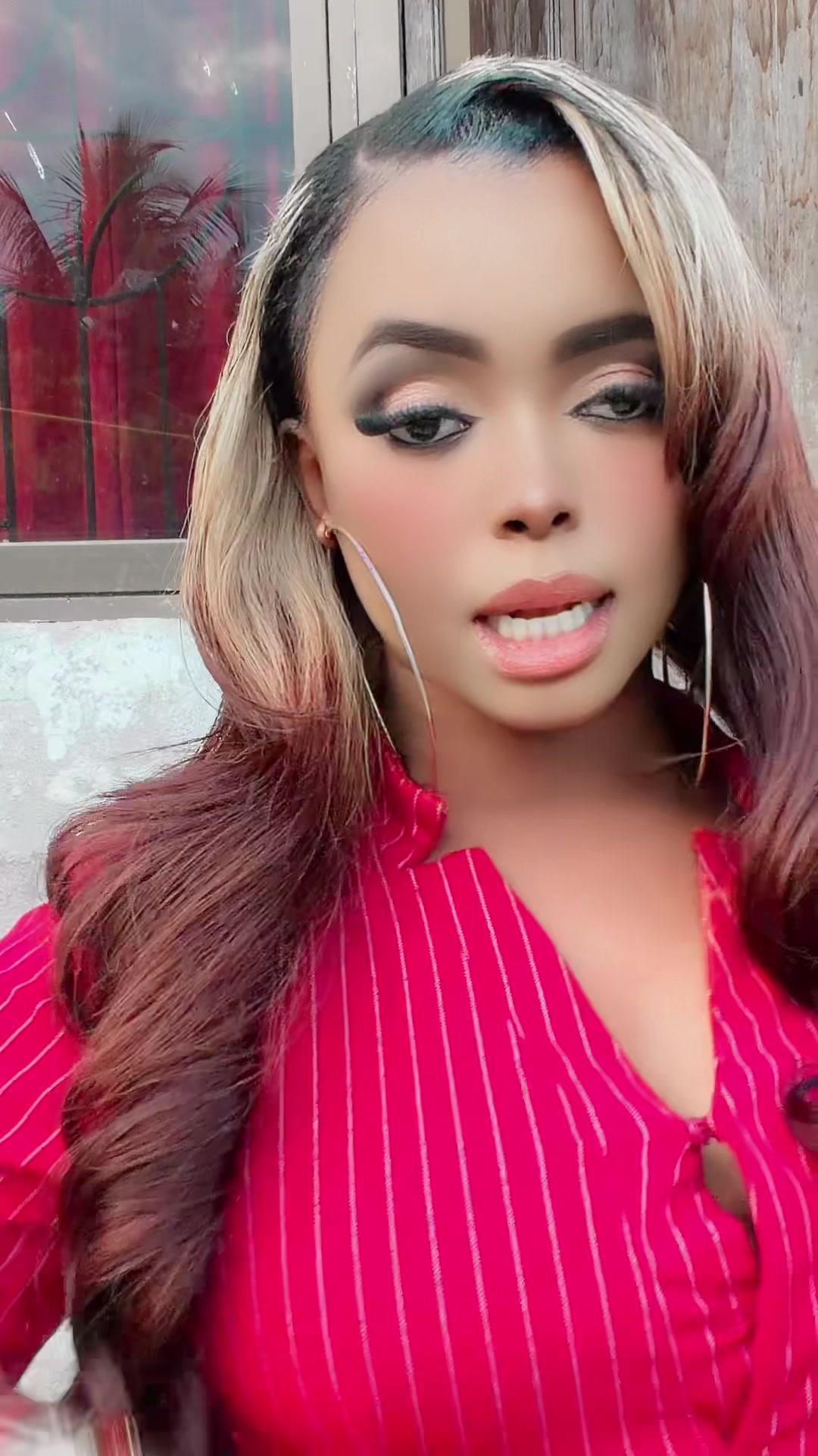 @kalingaricco