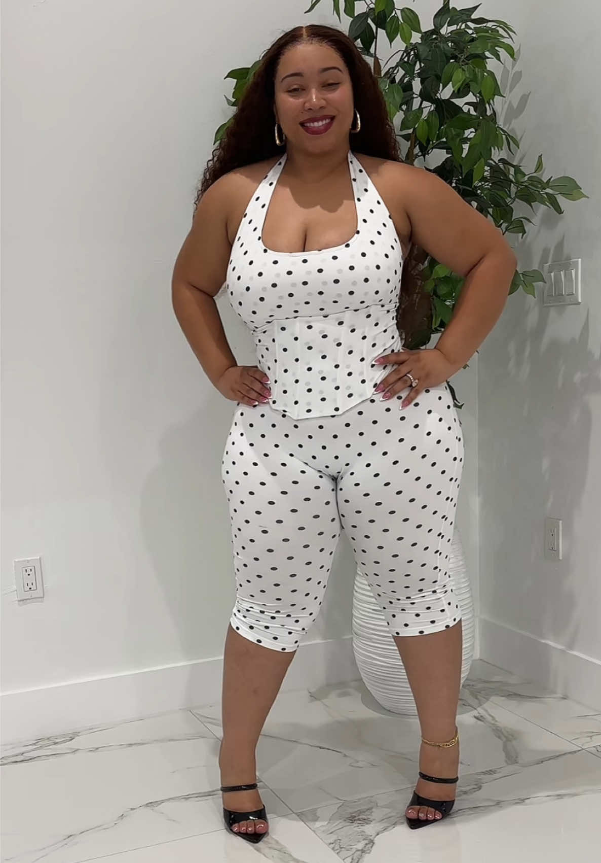 @YourAuntieMoe