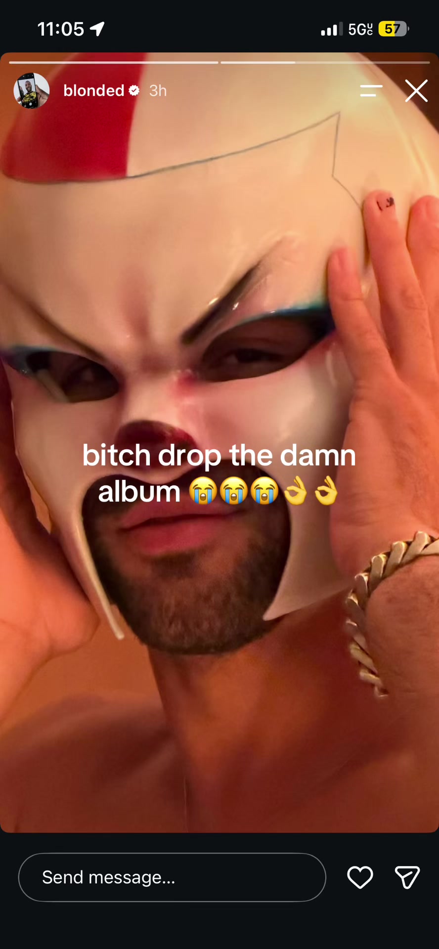 @maria