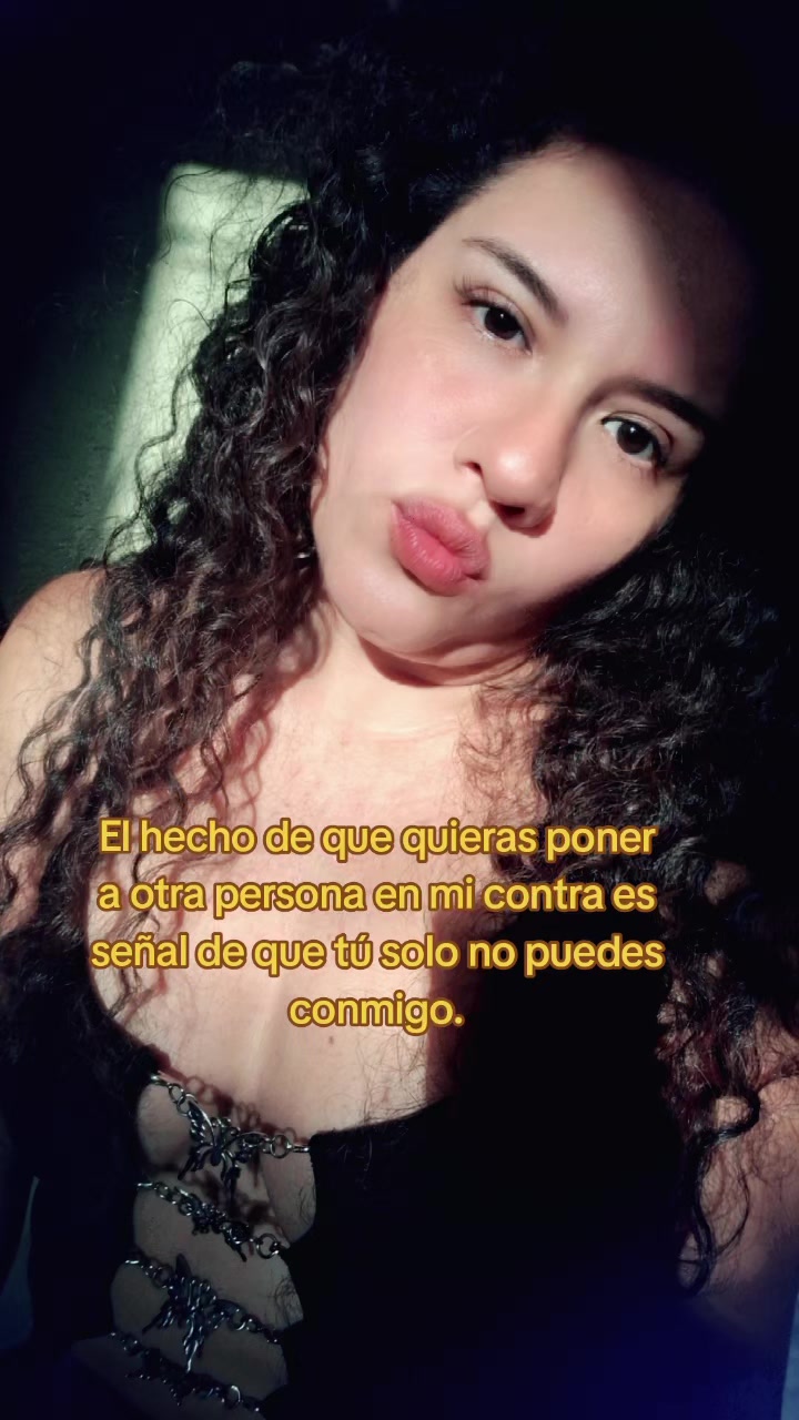 @Lorens prado