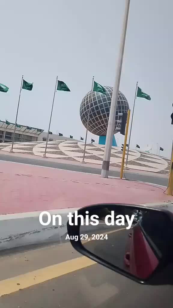 @Sayed karnatak