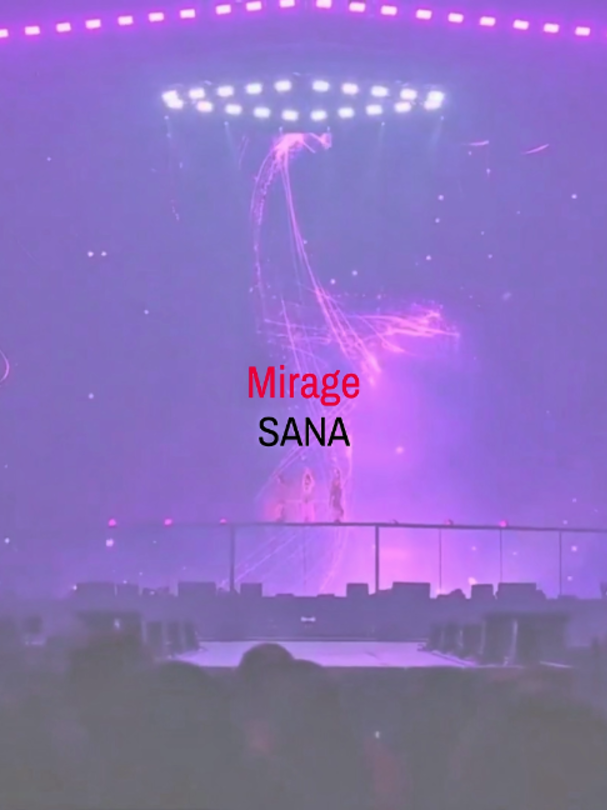 @﹒୨𝑒 ◟ ˖ Kdram  ‧ ༚ ✨ ✦ ა