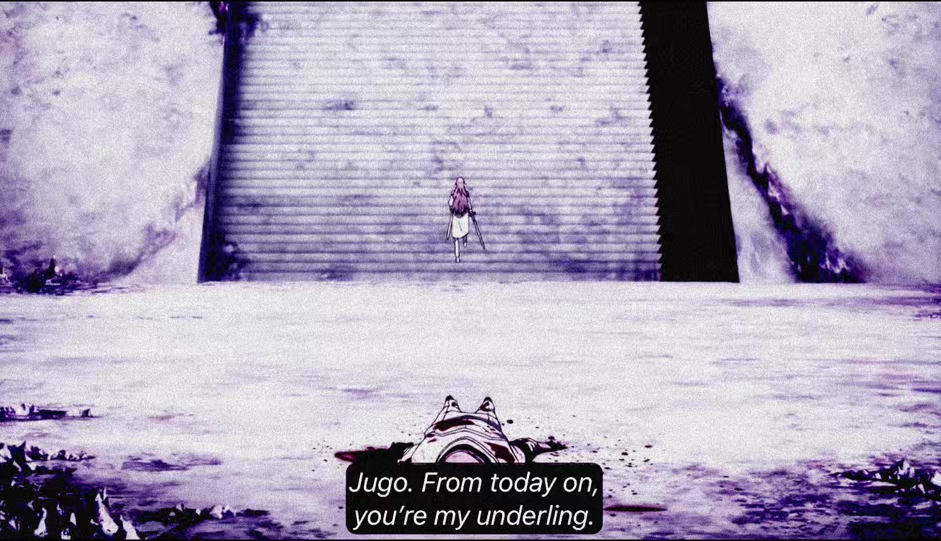 @Lucas