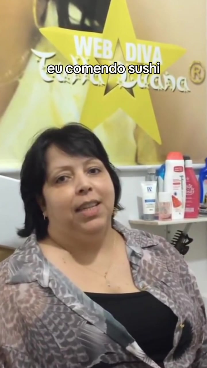 @Arquivo Tulla Luana