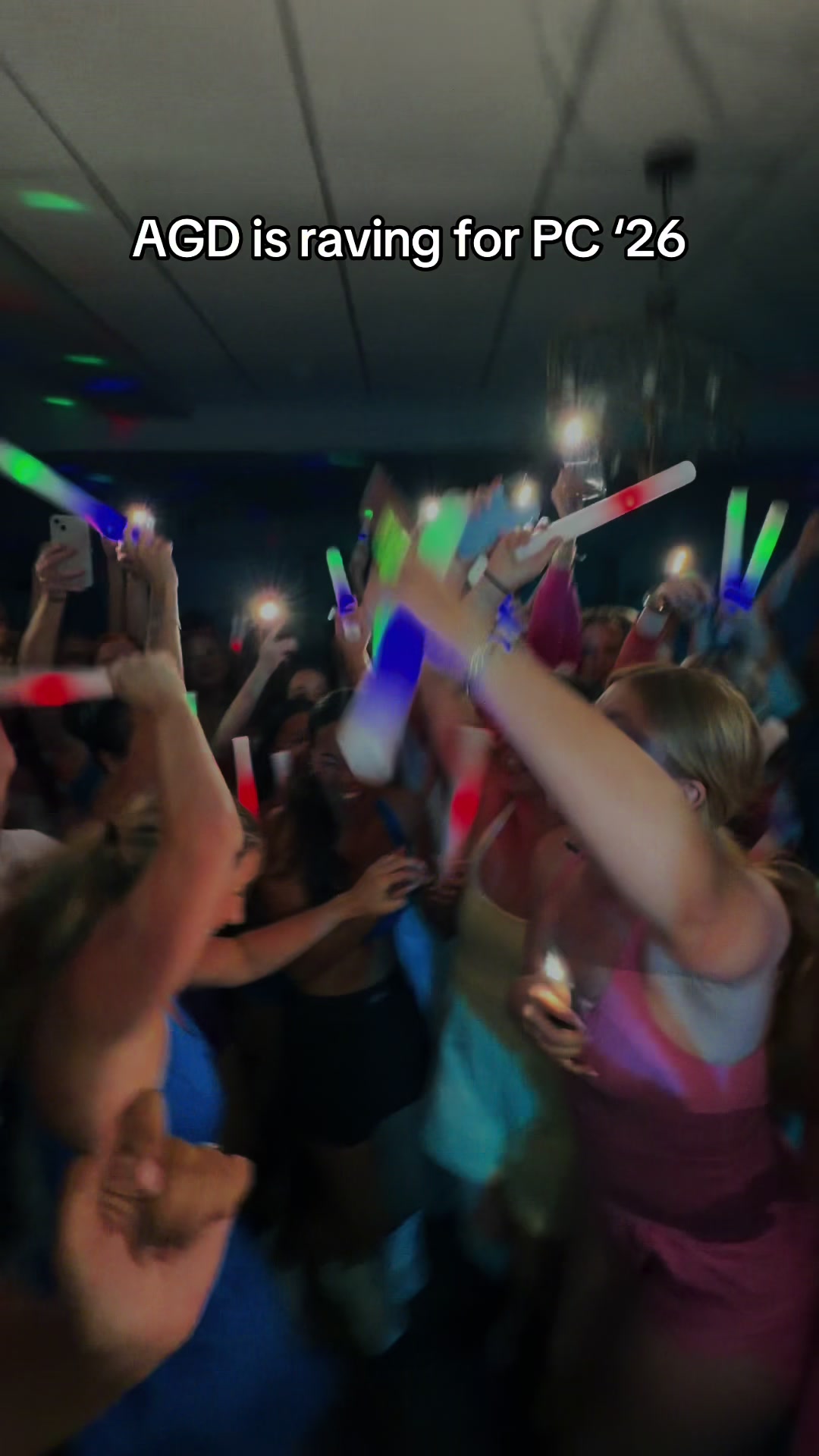 @OU ALPHA GAM