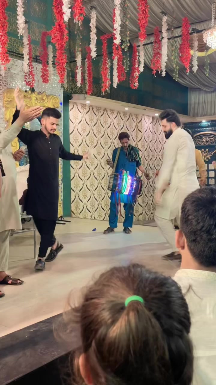 @Zidikhan88