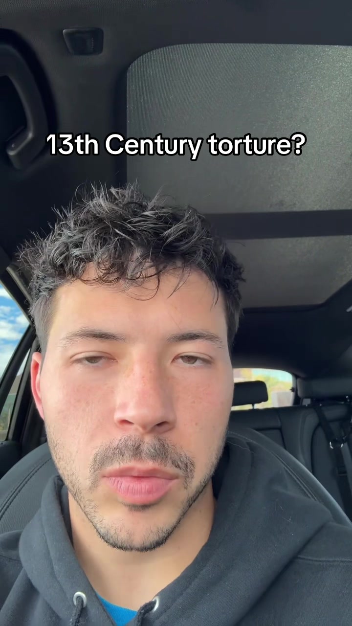 @Double D ™️