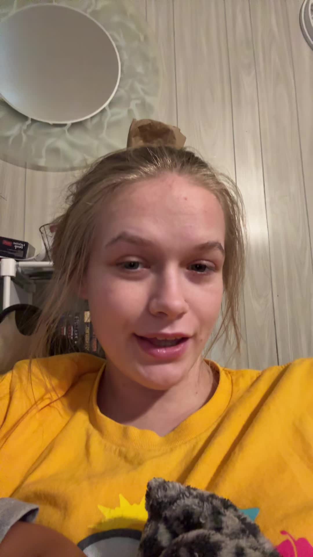 @xoxo.desss05