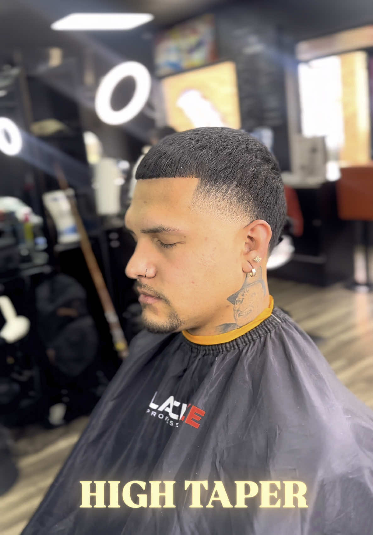 @tx95fades