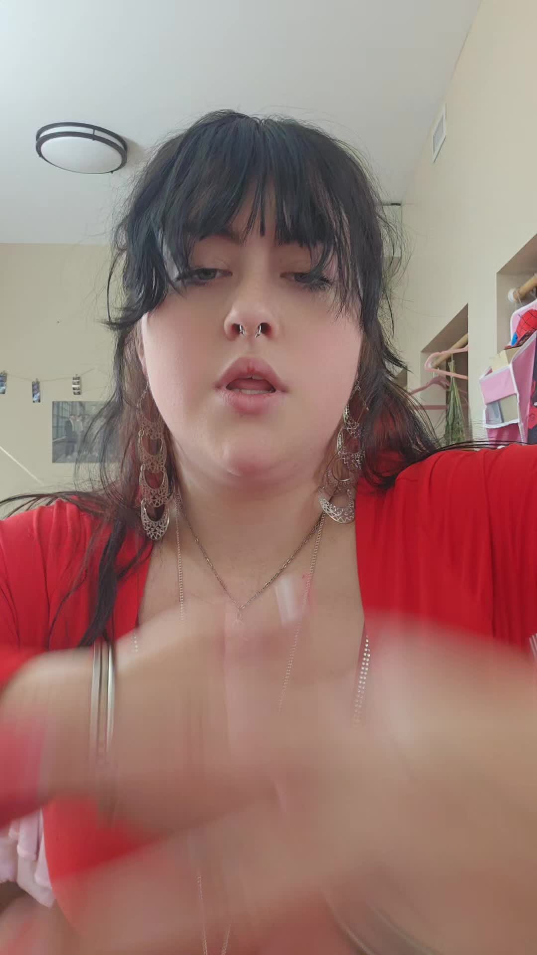 @𝑨𝒋 𑁍