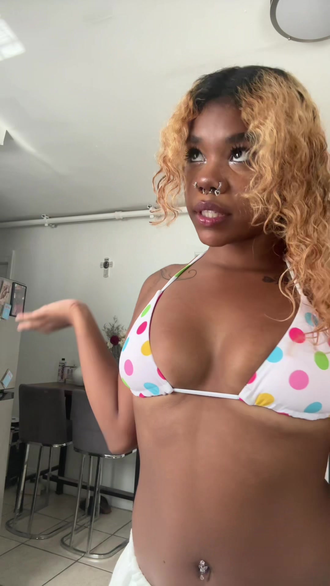 @pinkydinky72