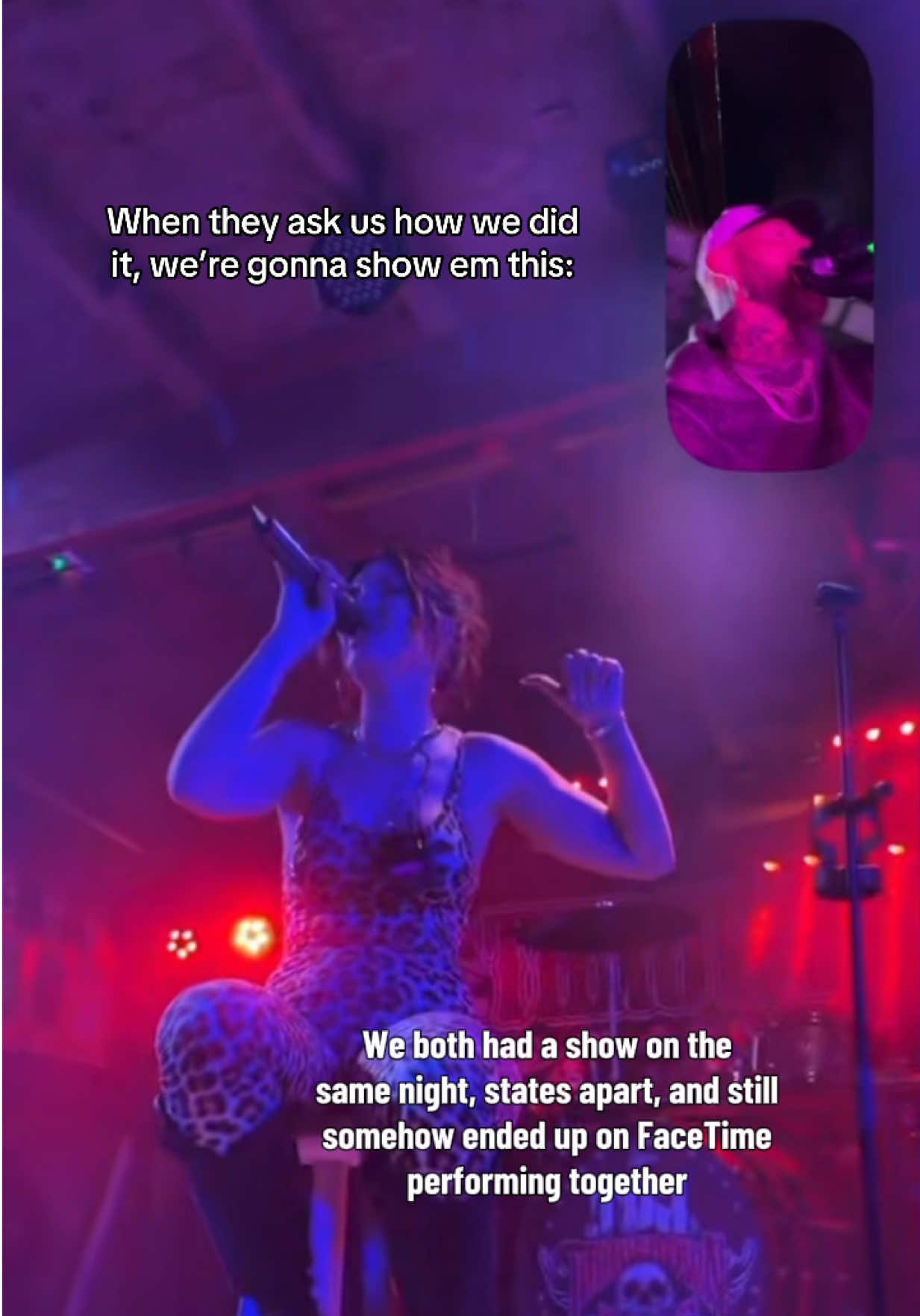 @savannahdextermusic