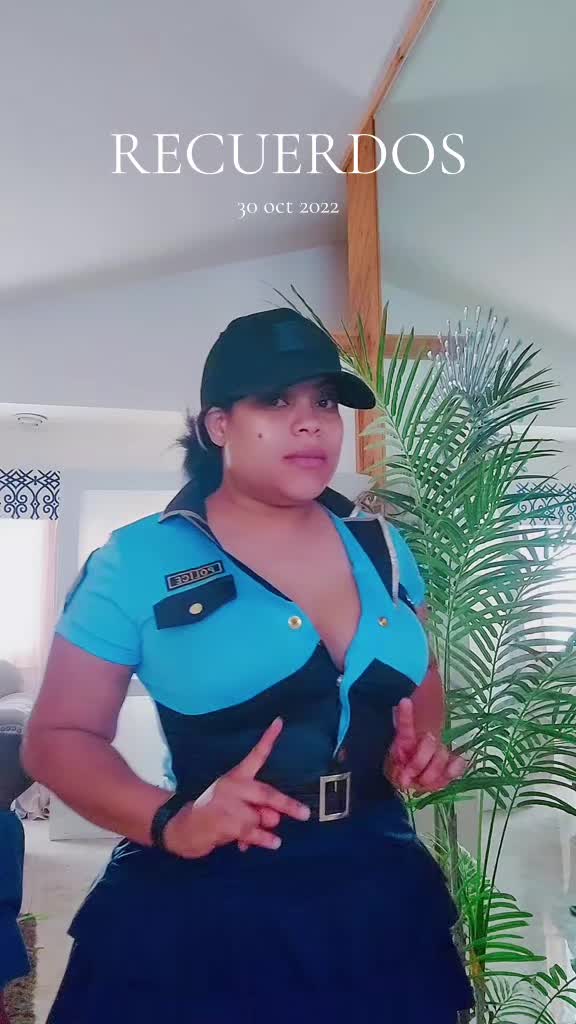 @brenda frias 19