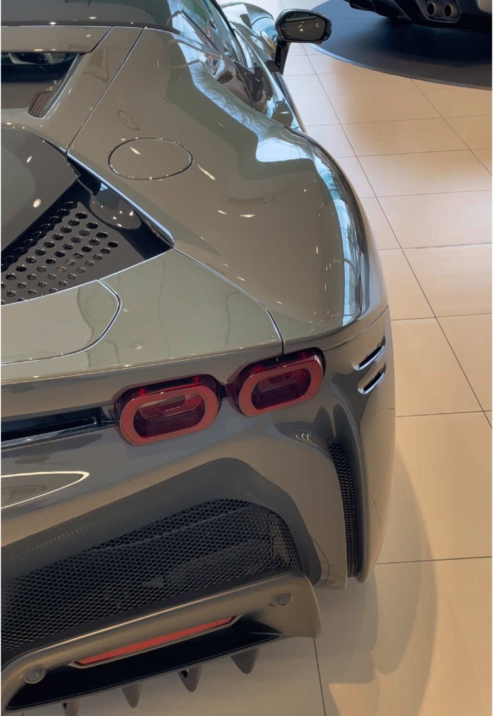 @Carspottingbelgium
