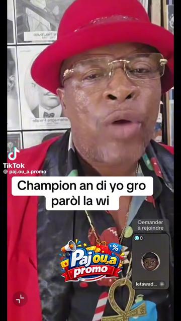 @Ha&iuml;tiThomas❤️