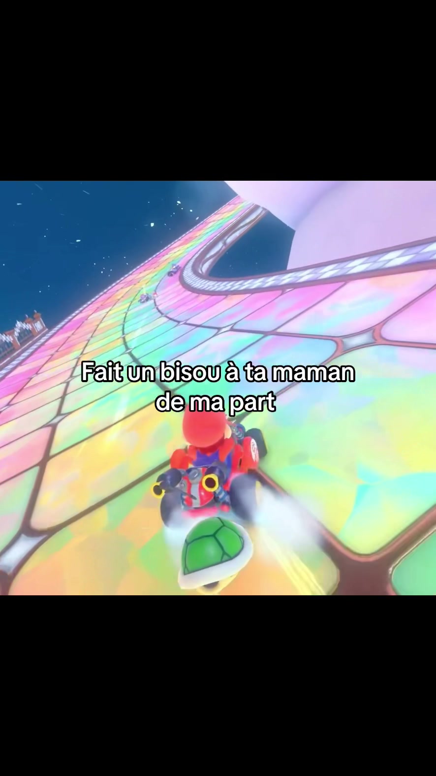 @LuckyMarioKart