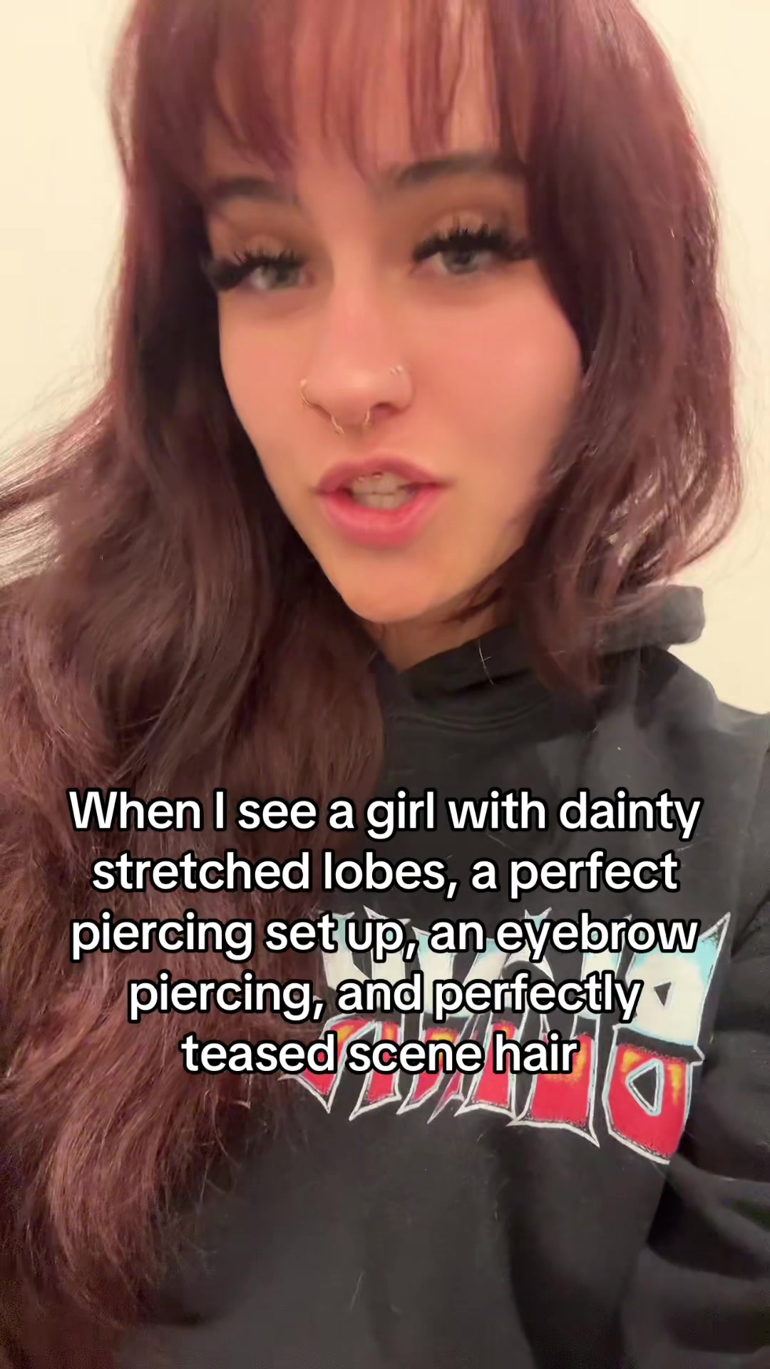 @Delanie