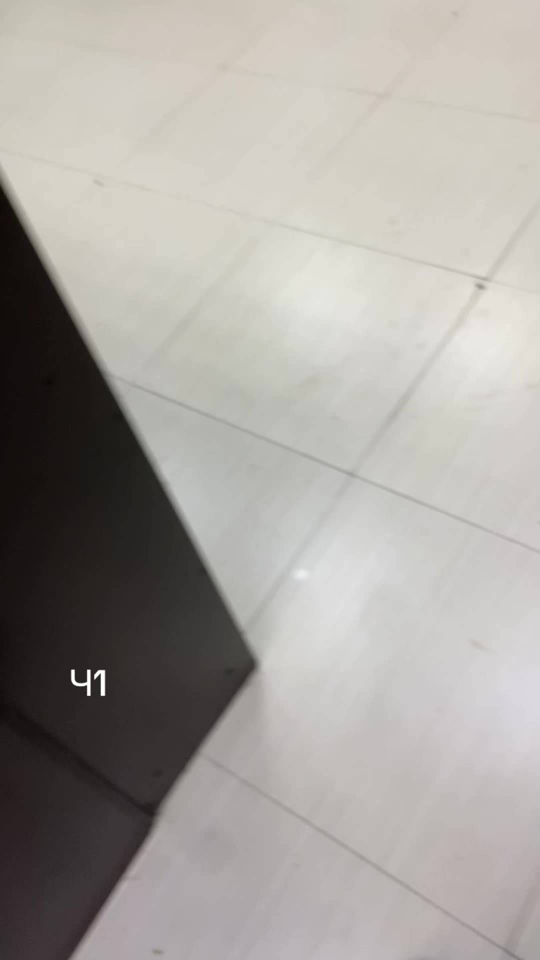 @КузовнойЦех🏎️