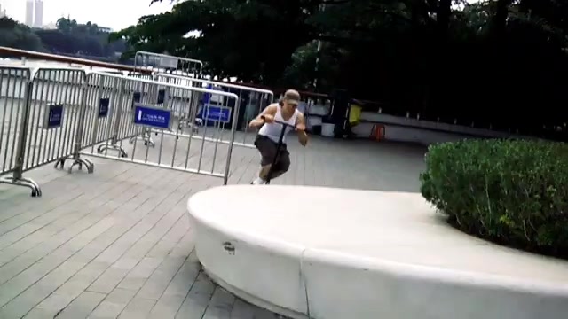 @hardscooters