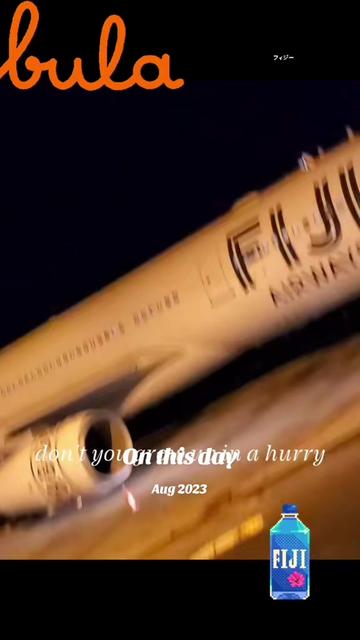 @1 Tiktok Pariwar🇺🇸🇵🇰🇫🇯