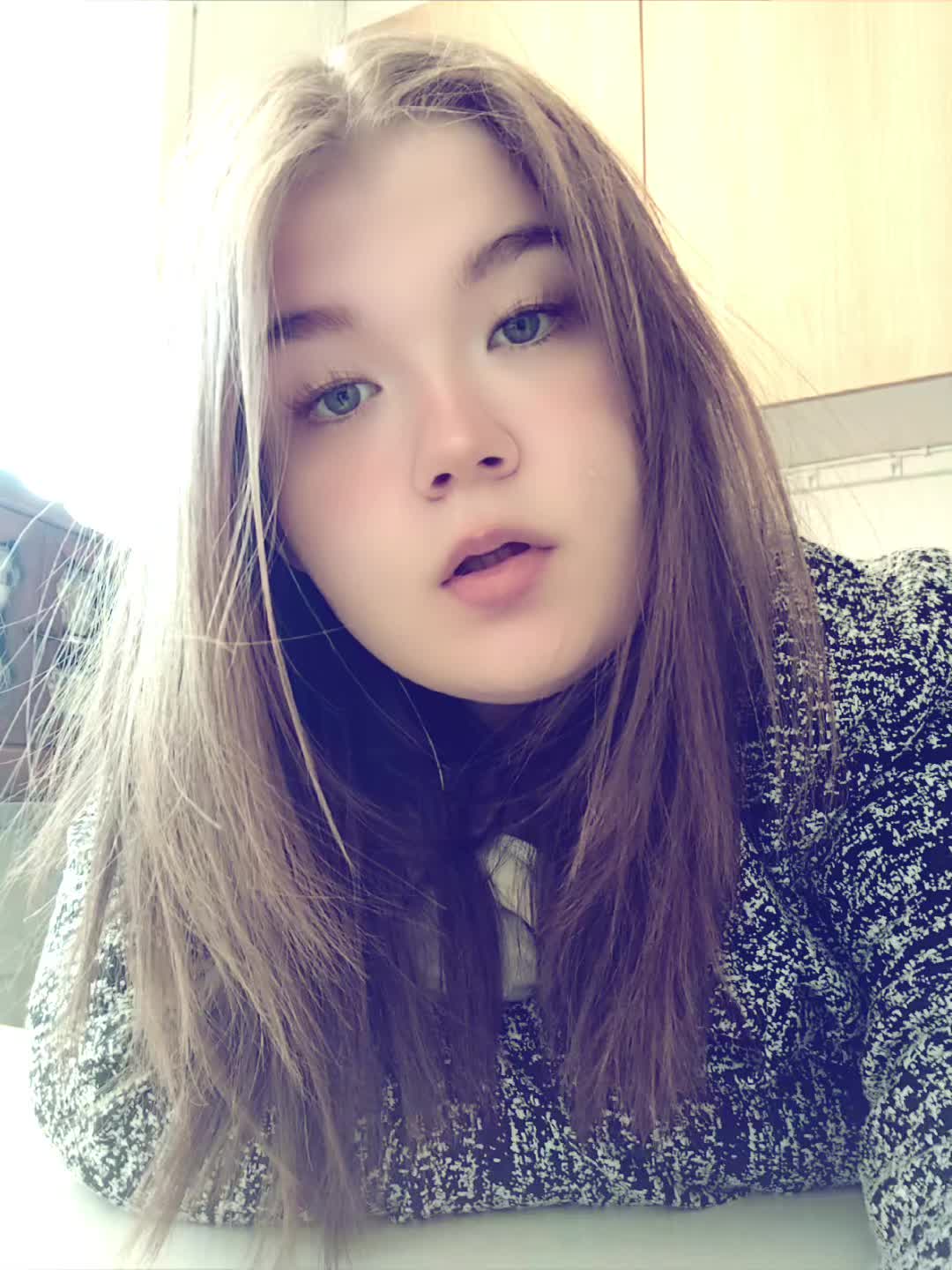 @mgła
