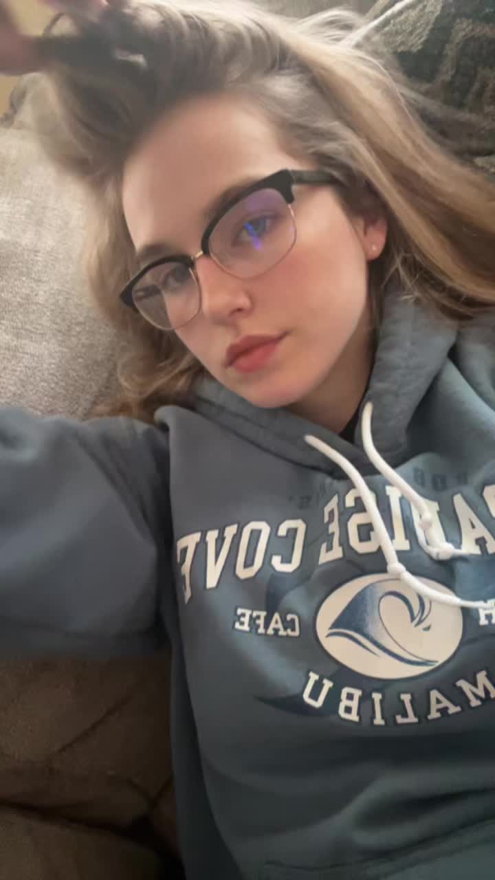 @laurslifevids