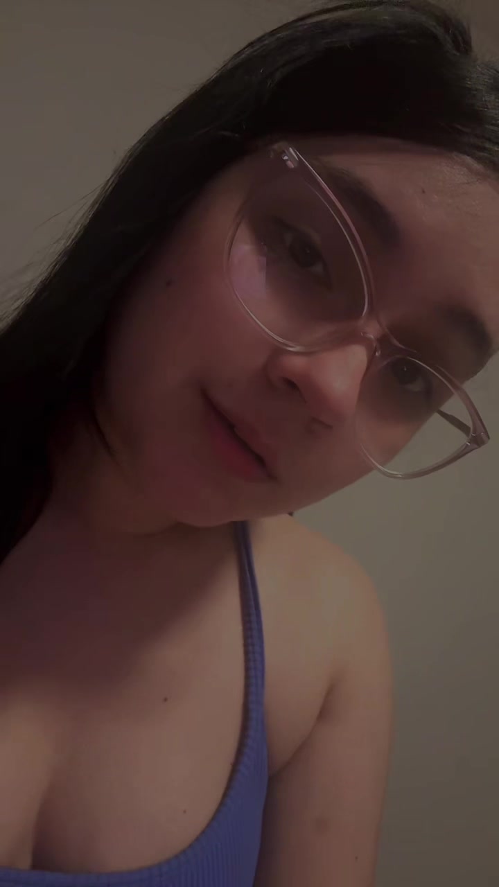 @Cami Gonzalez
