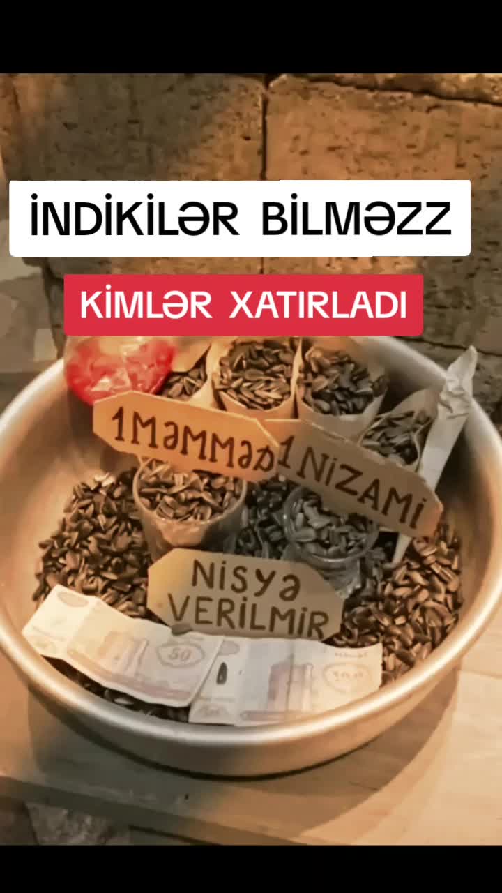 @✅AYDIN HƏSƏNOV✅