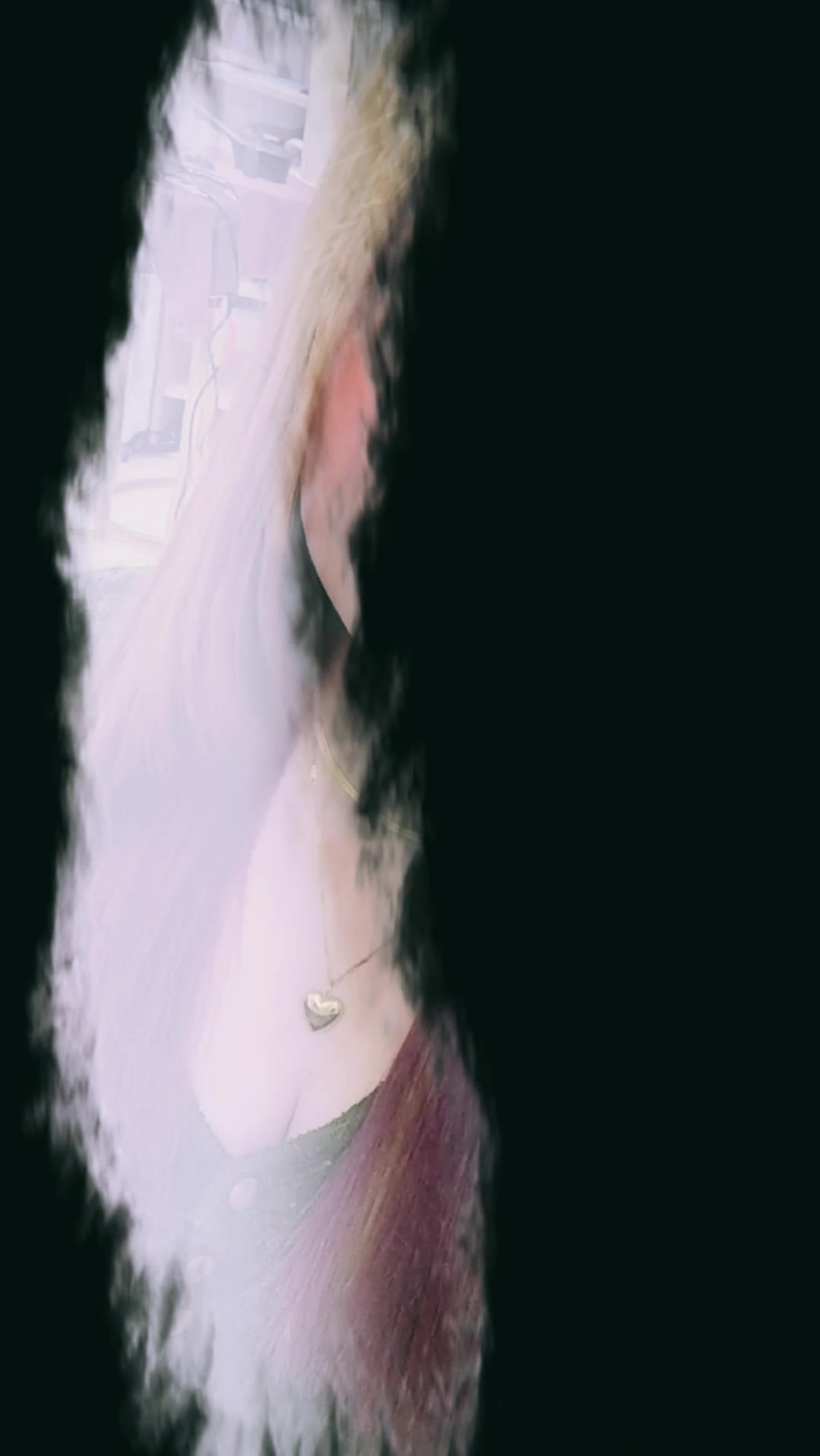 @โฅโ๐ถ๐๐ึแ๐๐โฃSara๐แึ โฅโโฃเฟ