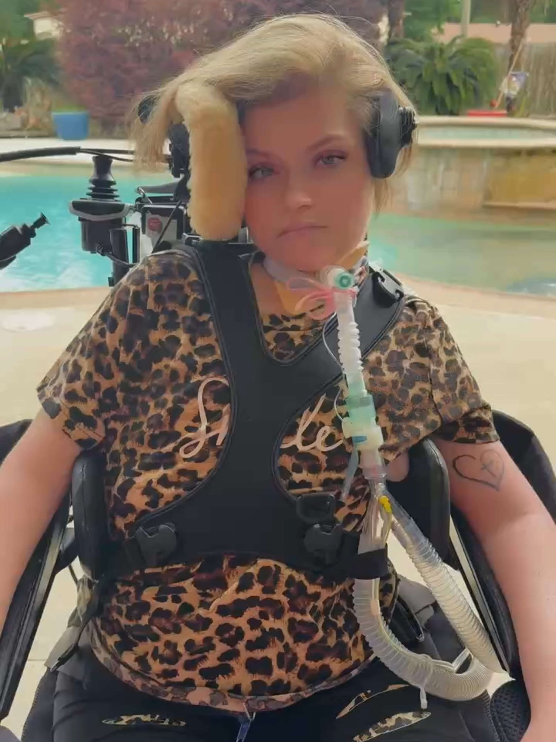 @quadgirl2002