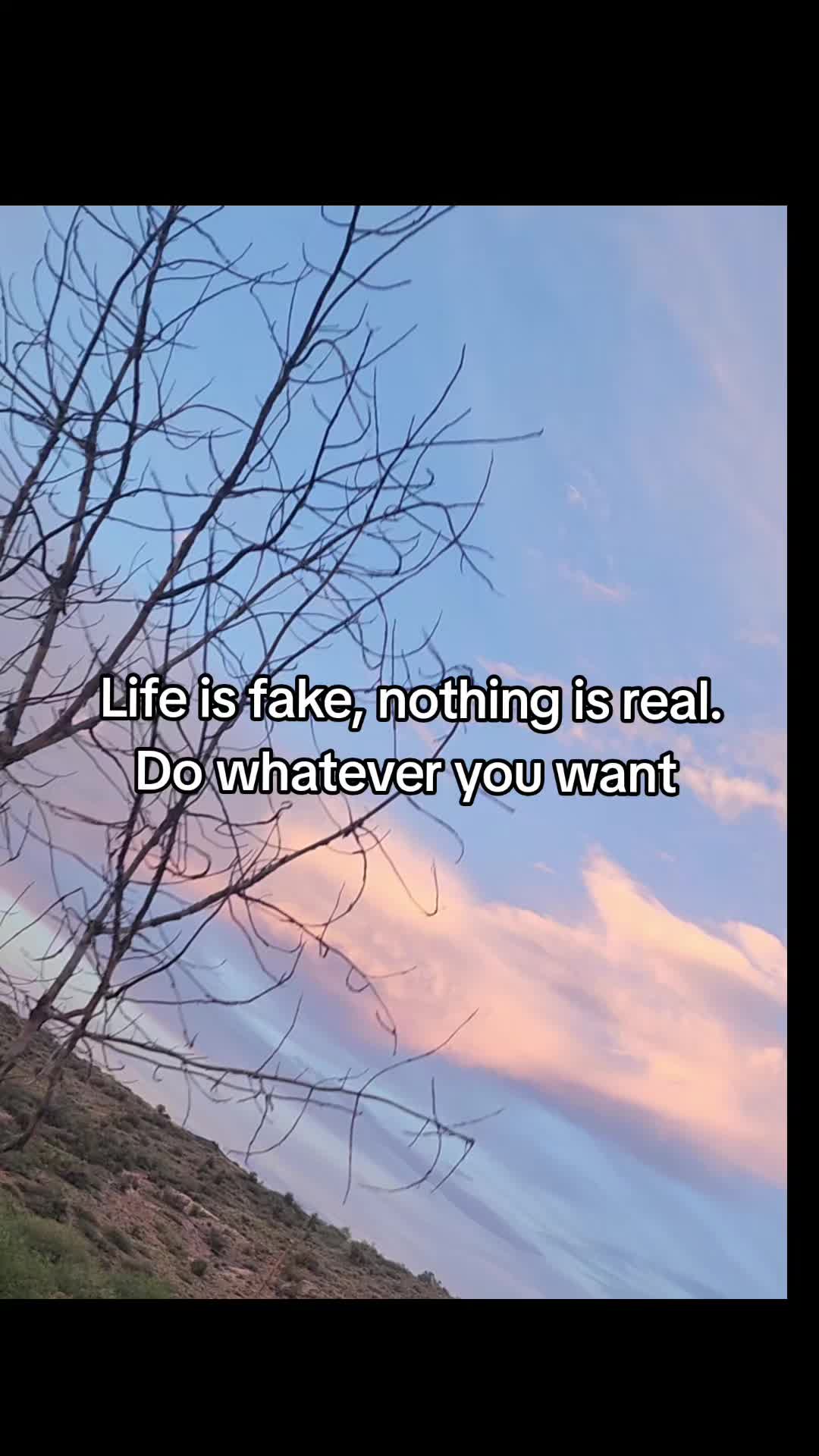 @Wish
