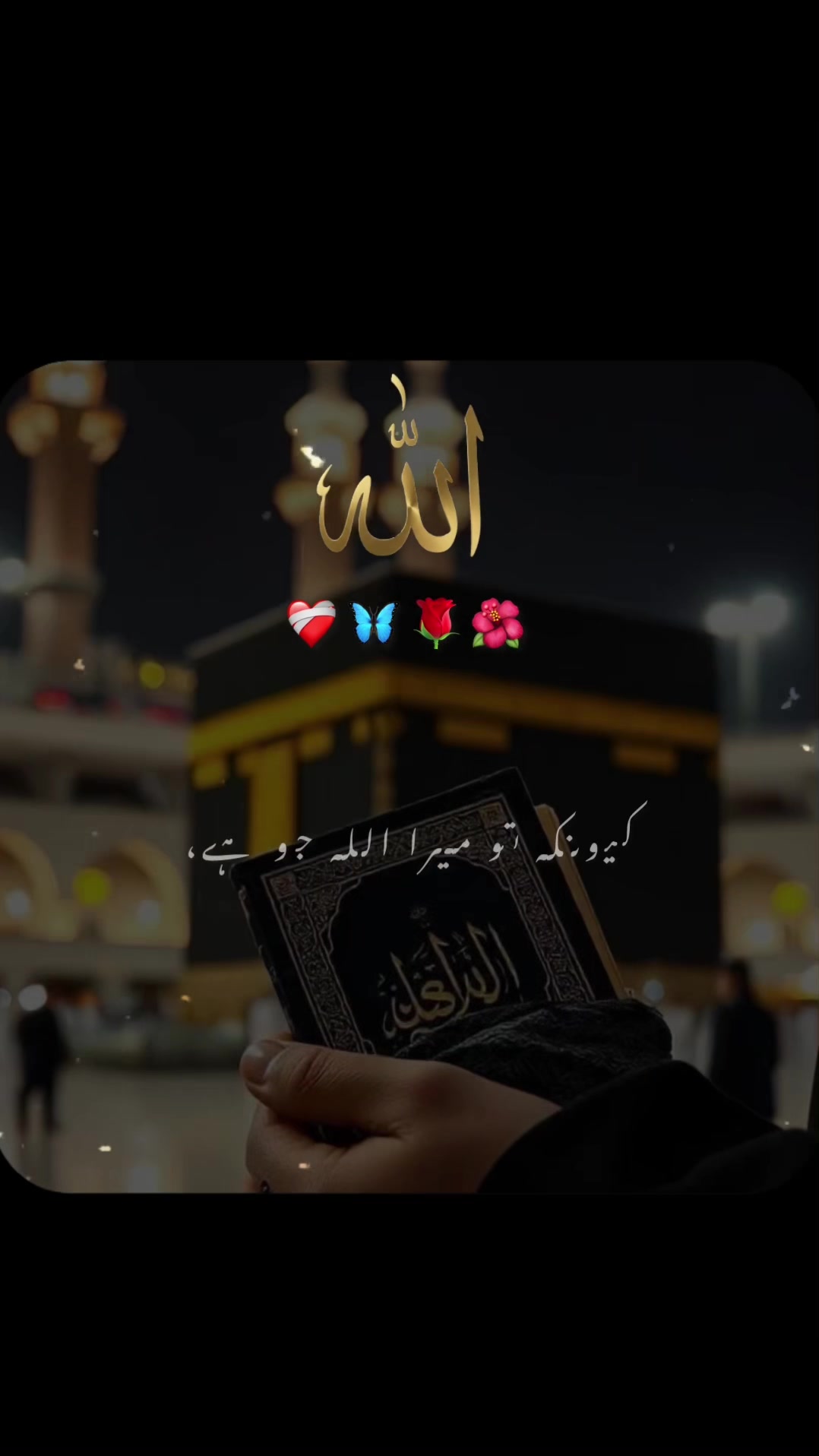 @Hassan 786